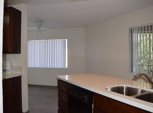 210 W Vermont Ave #205, Escondido, CA 92025