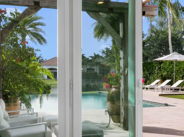 14260 Calypso Lane, Wellington, FL 33414