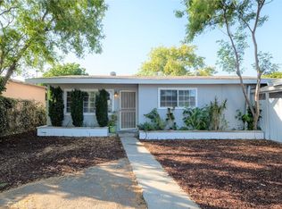 1153 E Elma St, Ontario, CA 91764