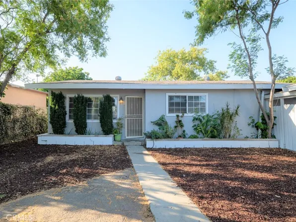 1153 E Elma St, Ontario, CA 91764