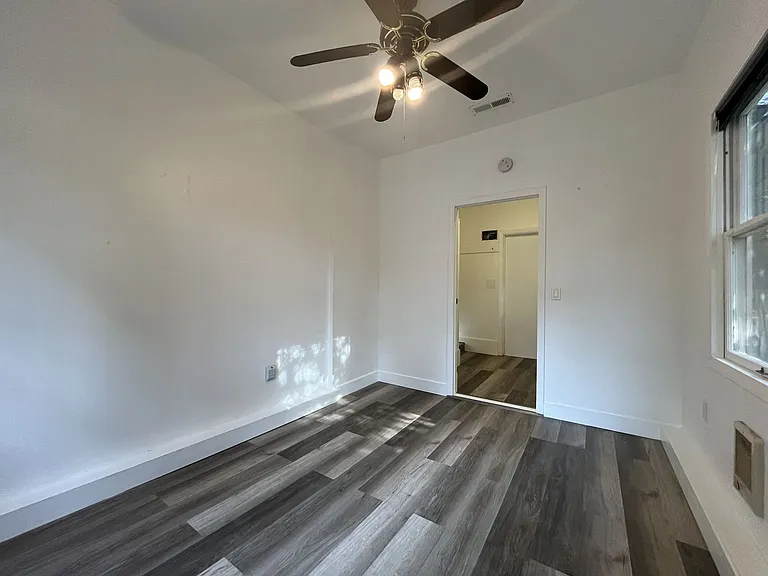 7280 SW 83rd Ave — Photo 31