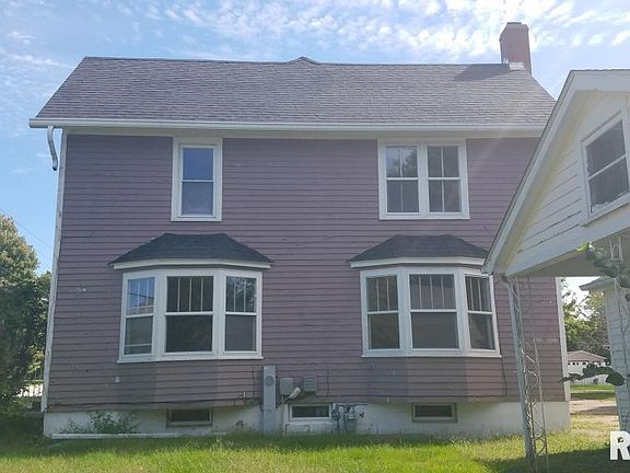 2nd image of 322 W North St