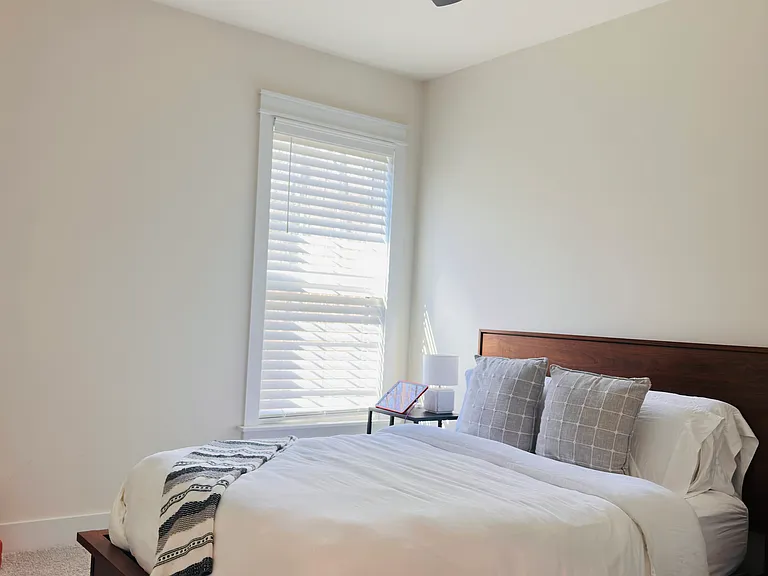 4620 Broad Hill Dr — Photo 40