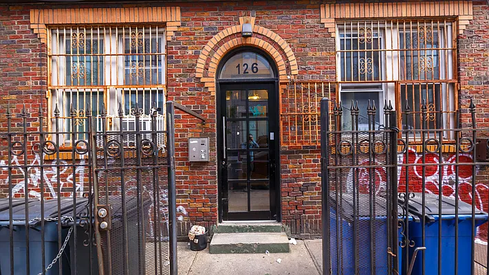 Rented by Nooklyn NYC LLC | media 14