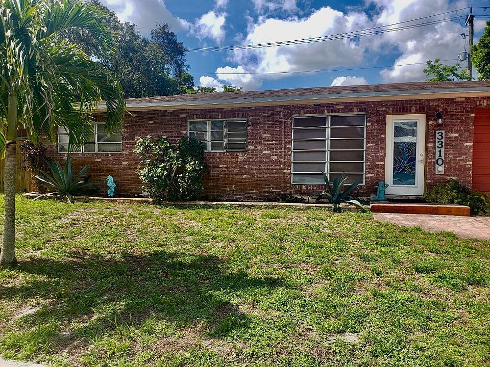 1st image of 3310 SW 16th Street