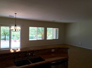 1812 Hovenweep St, Henderson, NV 89052