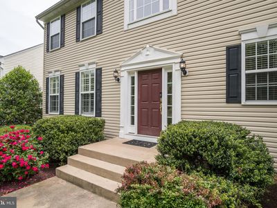 6 Saint Elizabeths Ct, Stafford, VA, 22556