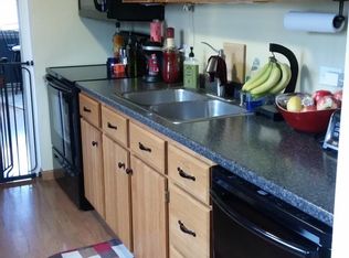 2066 Morningview Rd, Dubuque, IA 52001