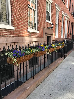 Rented by Double R Ventures LLC | media 24