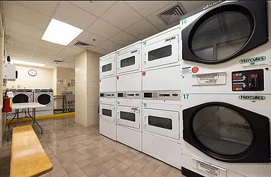 Rented by REAL New York