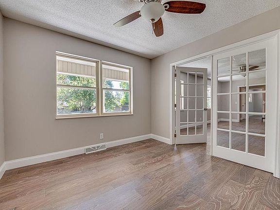 5th image of 2817 Pleasant View Ave