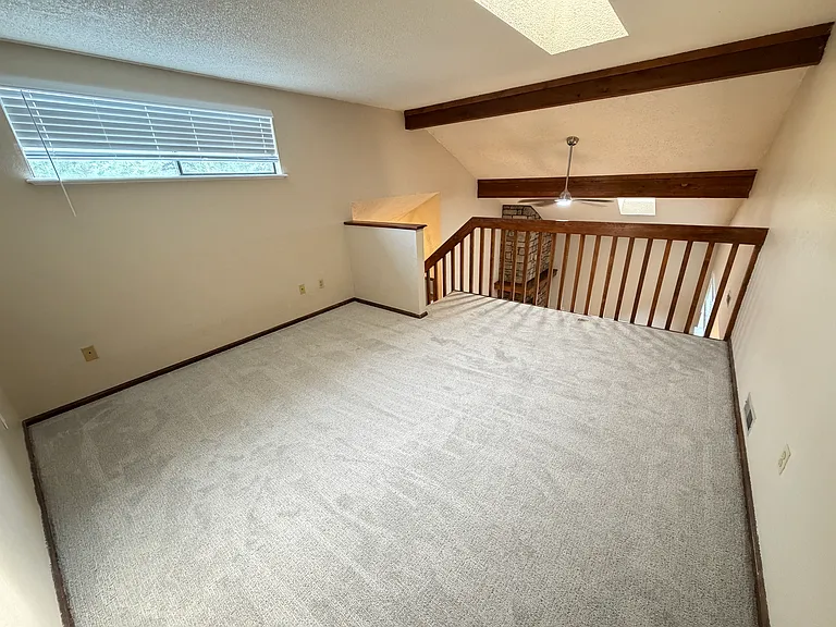 6210 Willow Ln — Photo 9