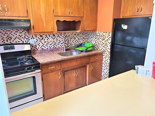 5th image of 935 41st St #2