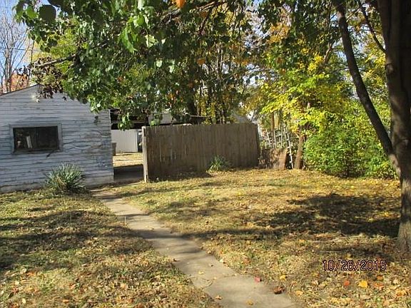 4th image of 346 N Belleview Pl