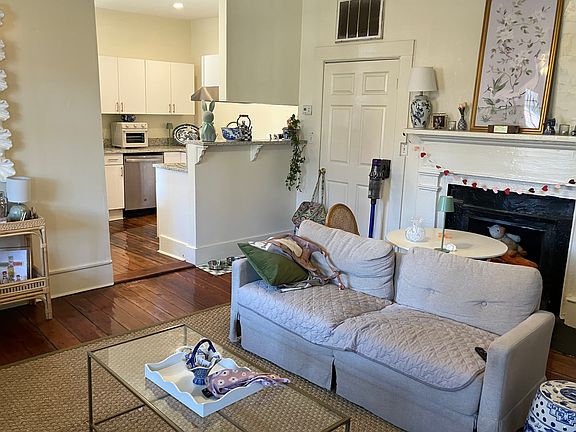 5th image of 147 Saint Philip St APT A