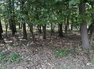 White Sands Dr, Pigeon, MI 48755