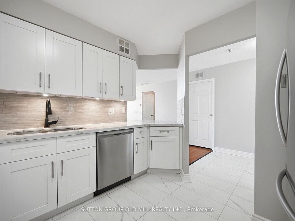 1st image of 3605 Kariya Dr Unit 1812