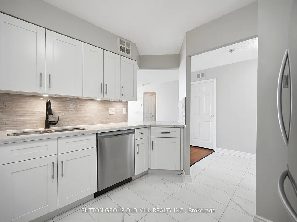 3605 Kariya Dr #1812