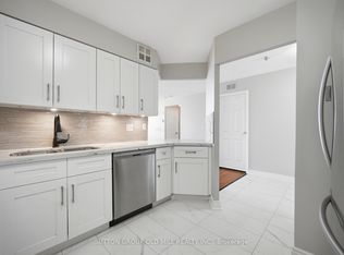 The Towne, Mississauga, ON L5B 3J4