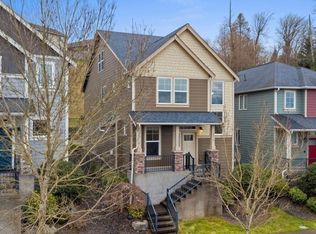 3216 Highlands Blvd, Puyallup, WA 98372