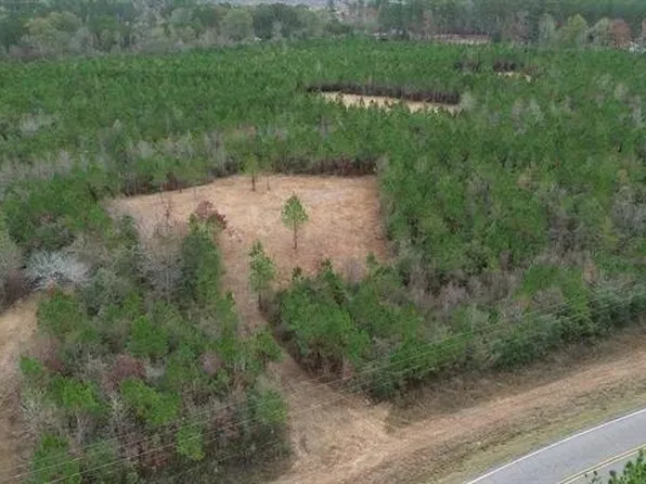 8470 449th Hwy, Pine Grove, LA 70453