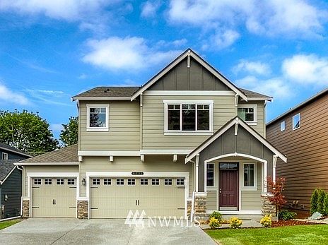 1st image of 6713 226th Ave Ct E #83