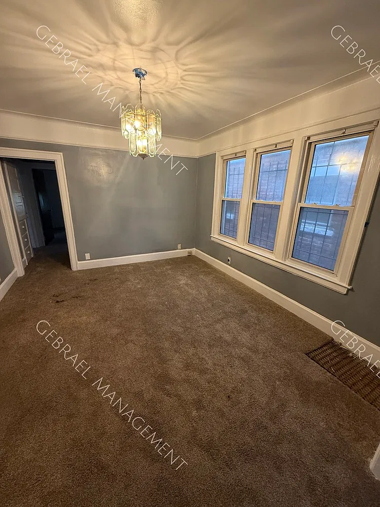 5149 -5151 S. Martindale ROA — Photo 2