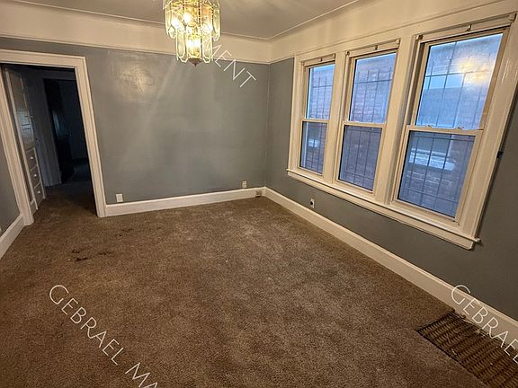 2nd image of 5149 S Martindale St