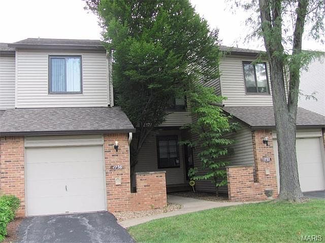 1st image of 1736 Pineberry Ct