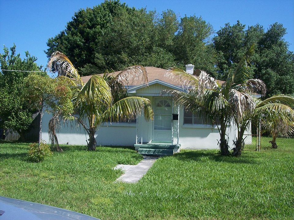 1st image of 2424 E Thrace St