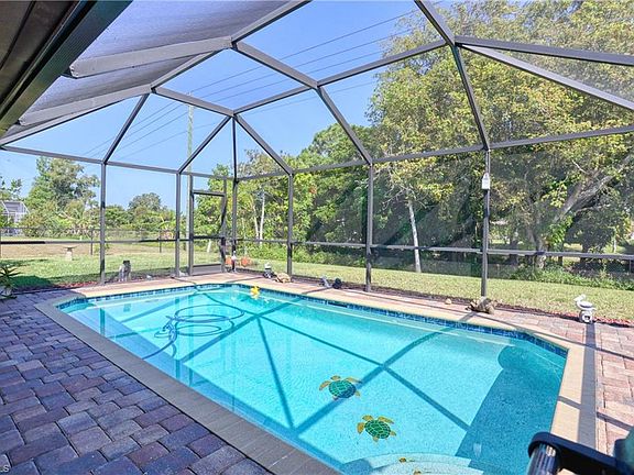 5th image of 1443 Dubonnet Ct