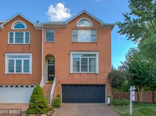 8180 Madrillon Ct, Vienna, VA 22182