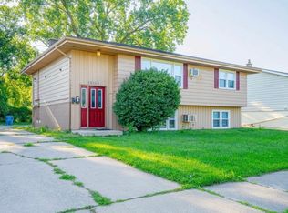 10114 Erie Pl #2, Highland, IN 46322