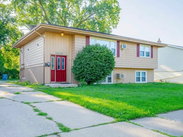 10114 Erie Pl #2, Highland, IN 46322