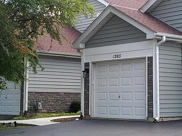 1st image of 1265 Cranbrook Dr #000