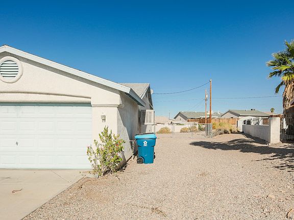 4th image of 3485 Thunderhead Dr