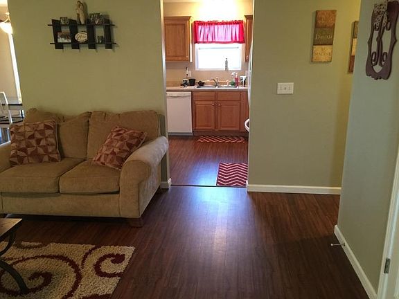 4th image of 108 Catalina Dr