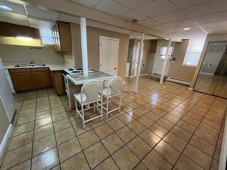796 Providence St #1 — Photo 6