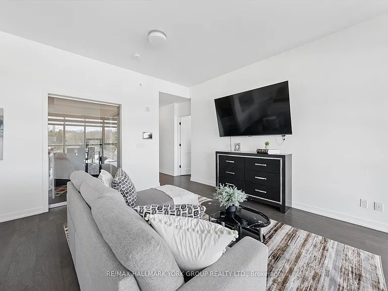 50 Ann St #515 — Photo 12
