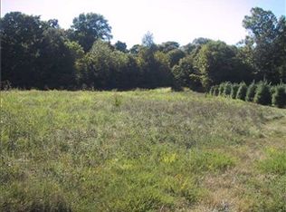 6908 Pinto Pl, Martinsville, IN 46151