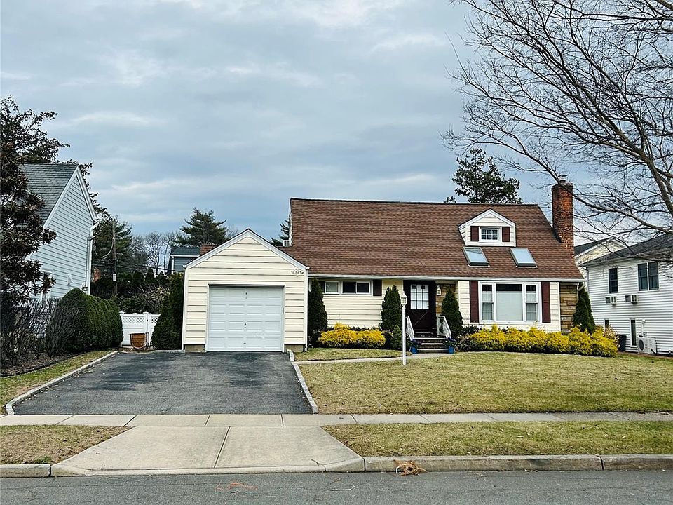 1st image of 173 Wetherill Road