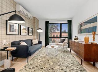 189 Cooper St #6C, Brooklyn, NY 11207