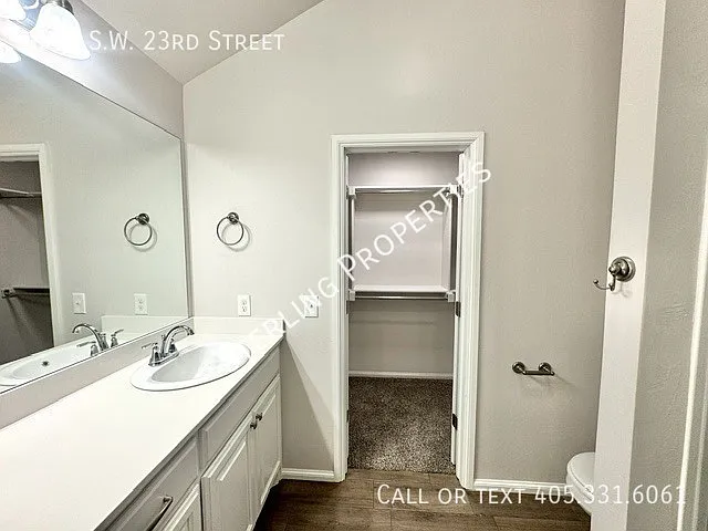 9612 SW 23rd St — Photo 24