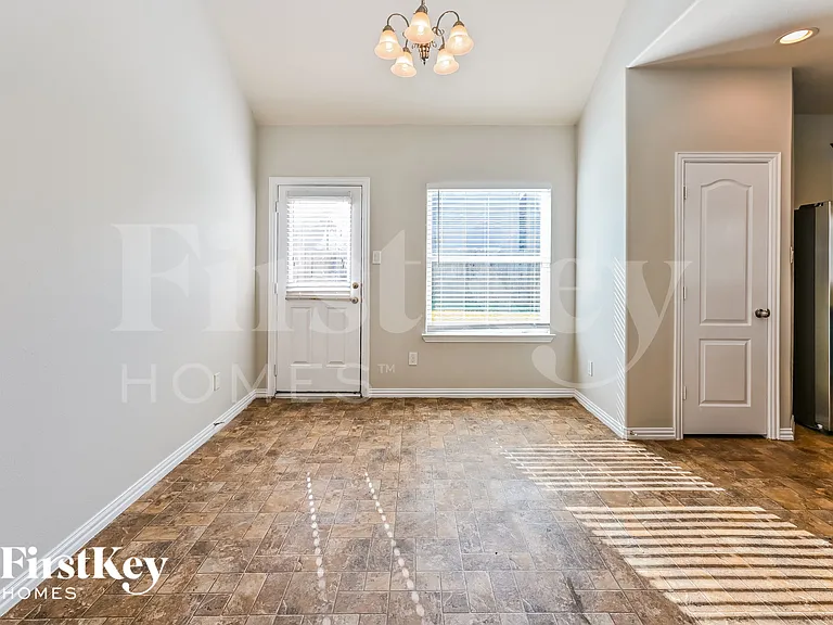 5113 Caldera Ct — Photo 5
