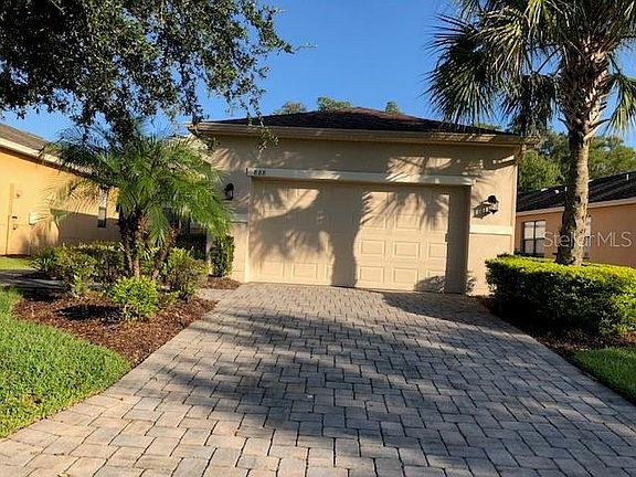 2nd image of 888 Grand Canal Dr