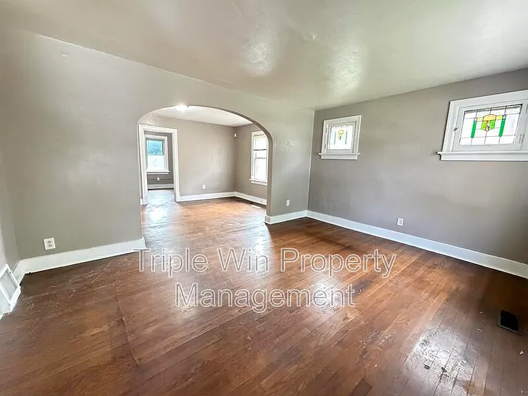 8530 Lowell St — Photo 7