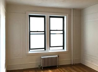 3415 31st Ave APT 4A, Astoria, NY 11106