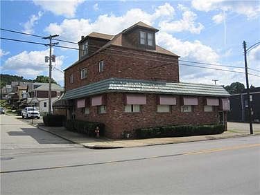 1st image of 3501 Walnut St