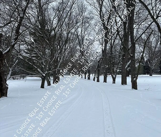 1553 Hatch Rd — Photo 36