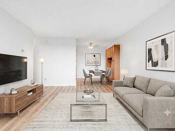 3rd image of 4160 Sardis St #1201